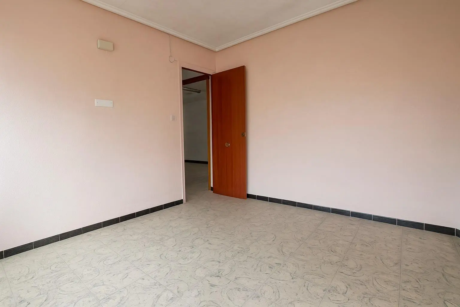 Flat 144 M² In Elche, Spain