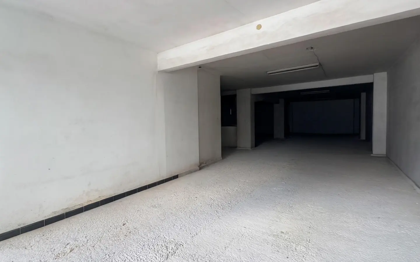 Flat 144 M² In Elche, Spain