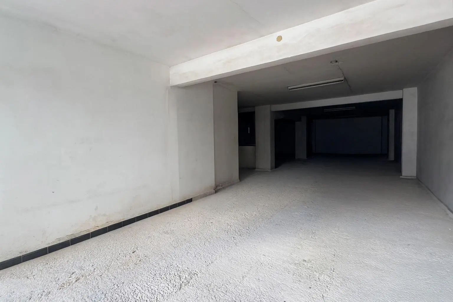 Flat 144 M² In Elche, Spain