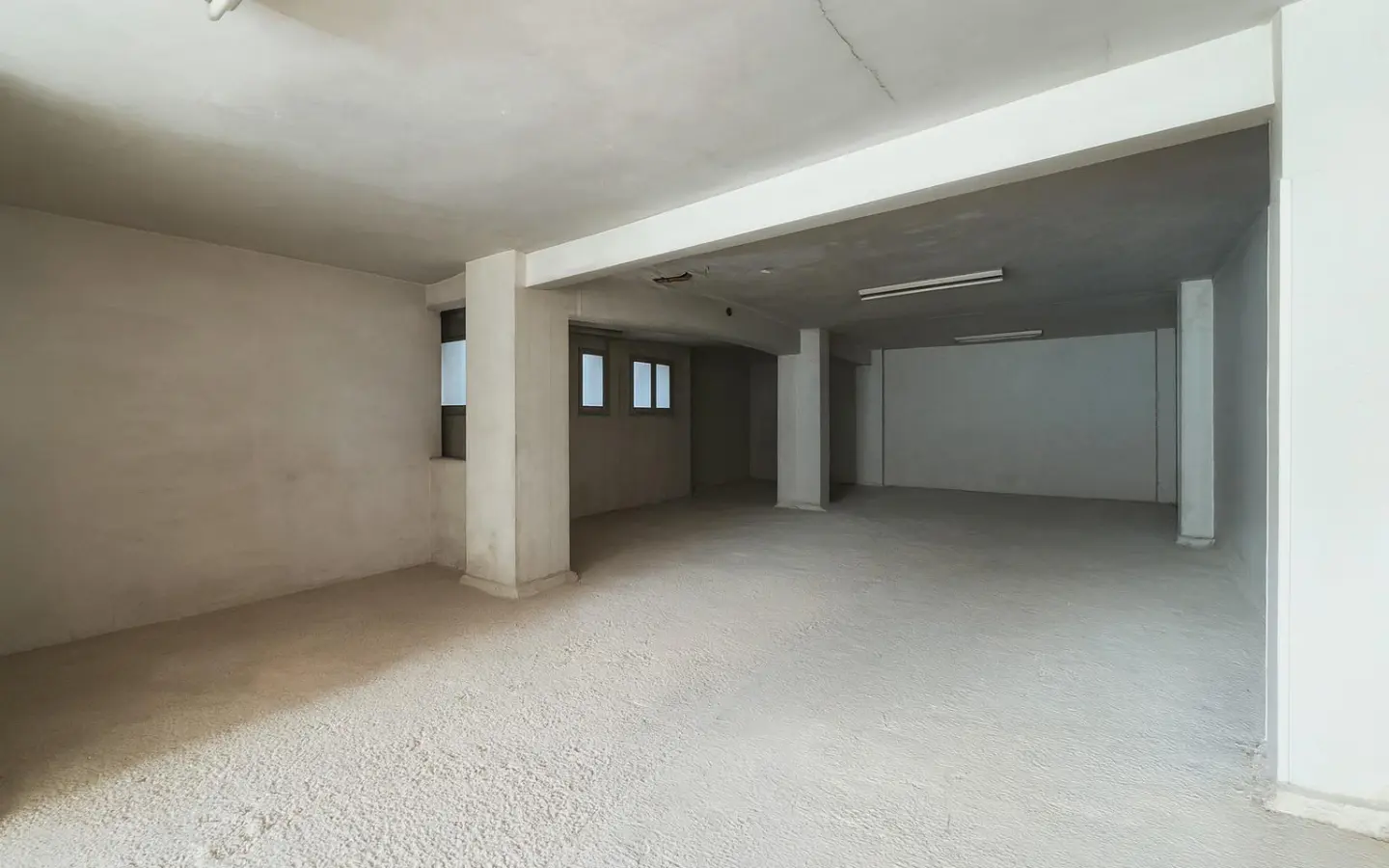 Flat 144 M² In Elche, Spain