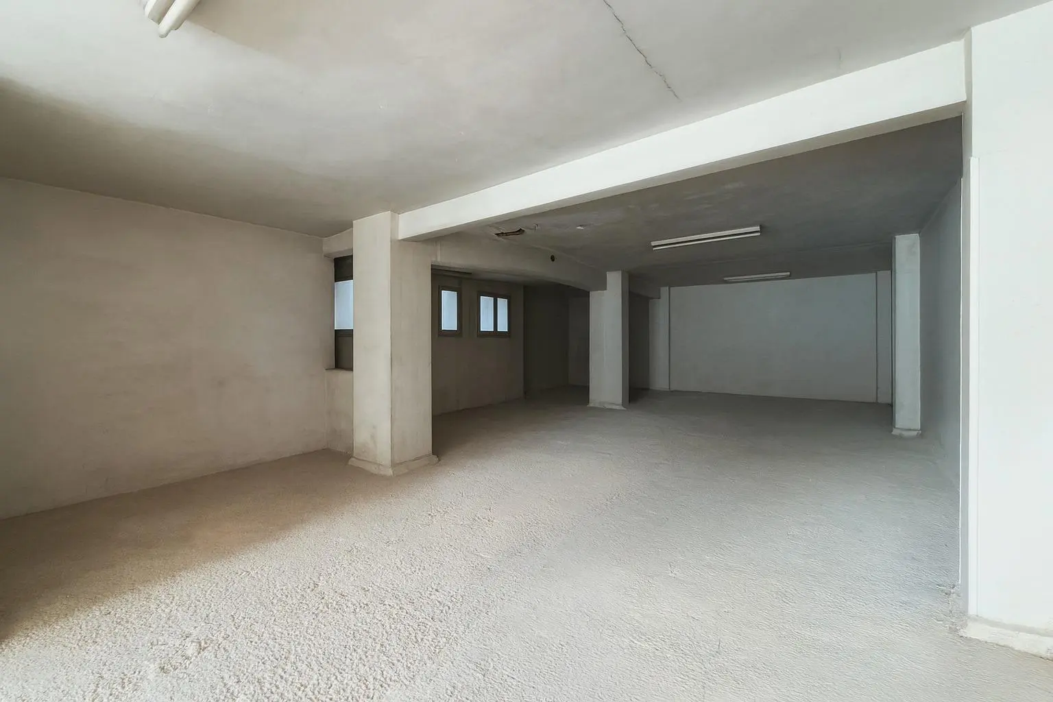Flat 144 M² In Elche, Spain