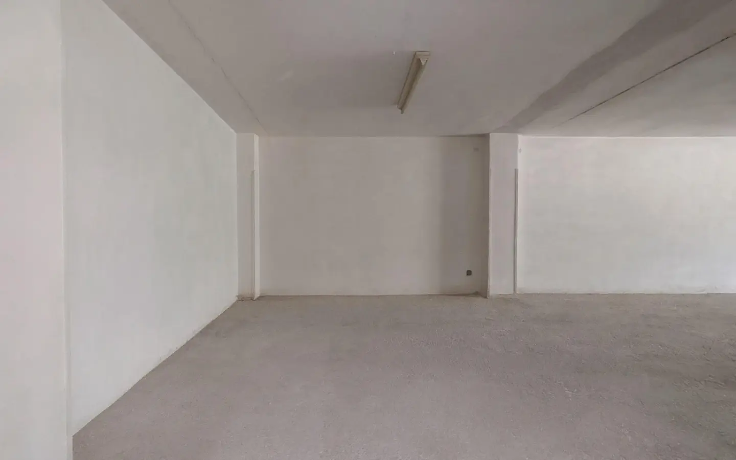 Flat 144 M² In Elche, Spain
