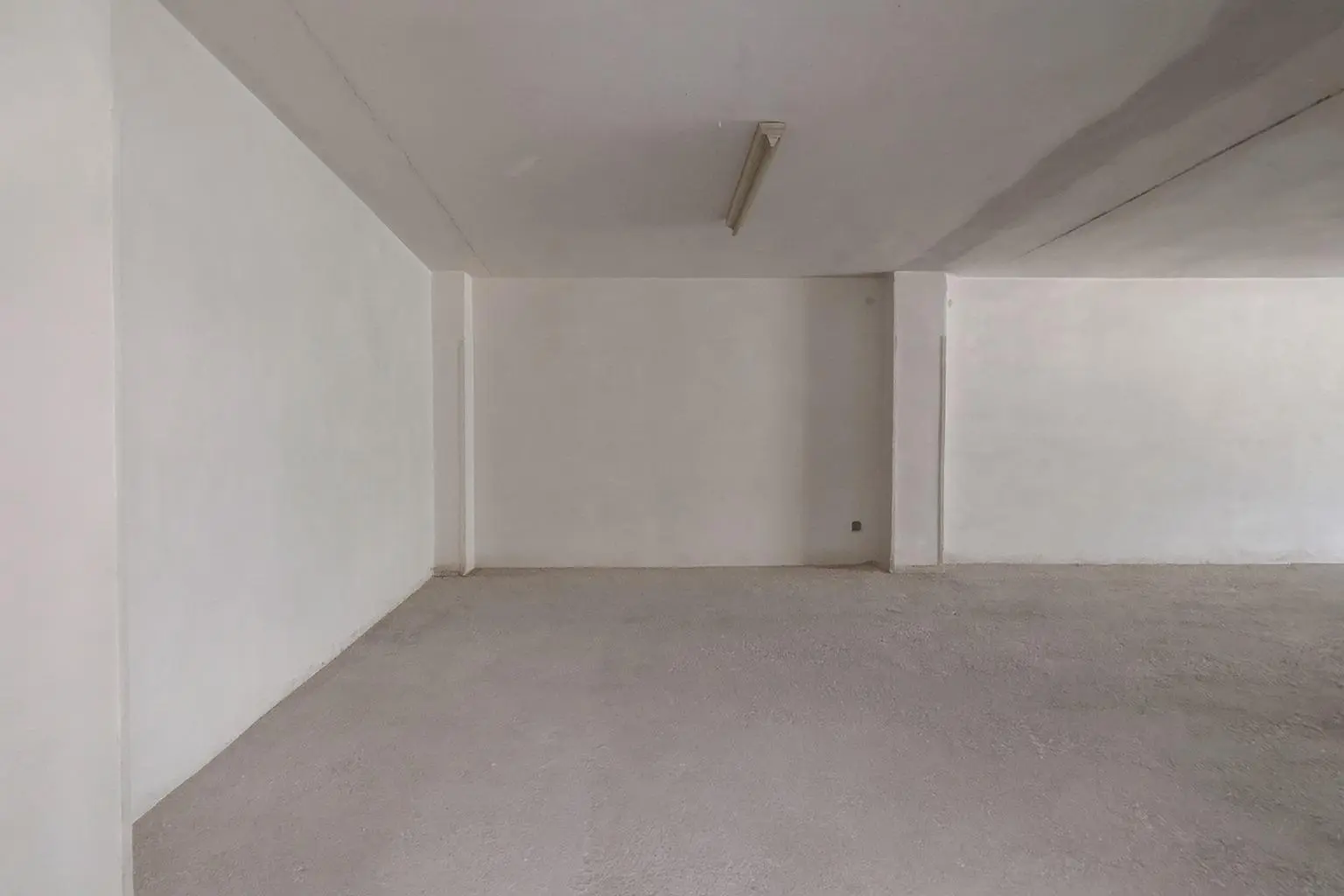 Flat 144 M² In Elche, Spain