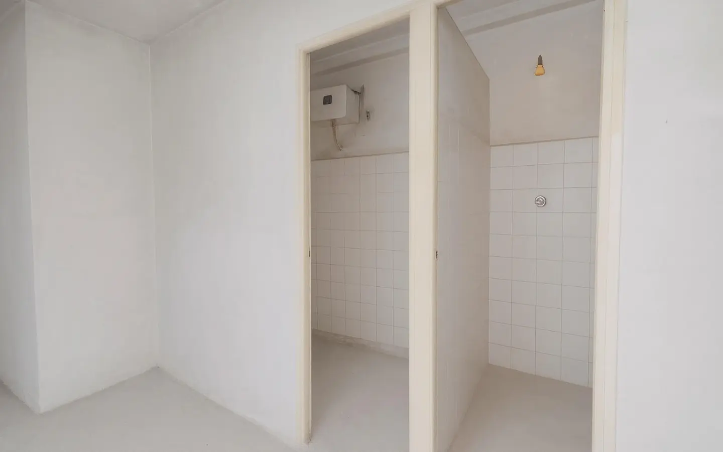 Flat 144 M² In Elche, Spain