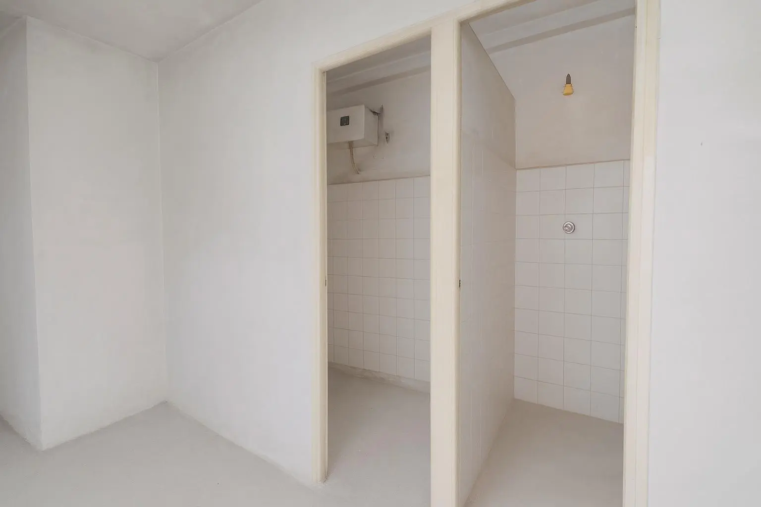 Flat 144 M² In Elche, Spain