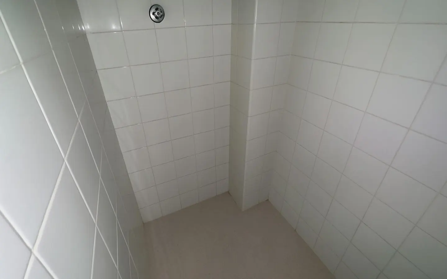 Flat 144 M² In Elche, Spain