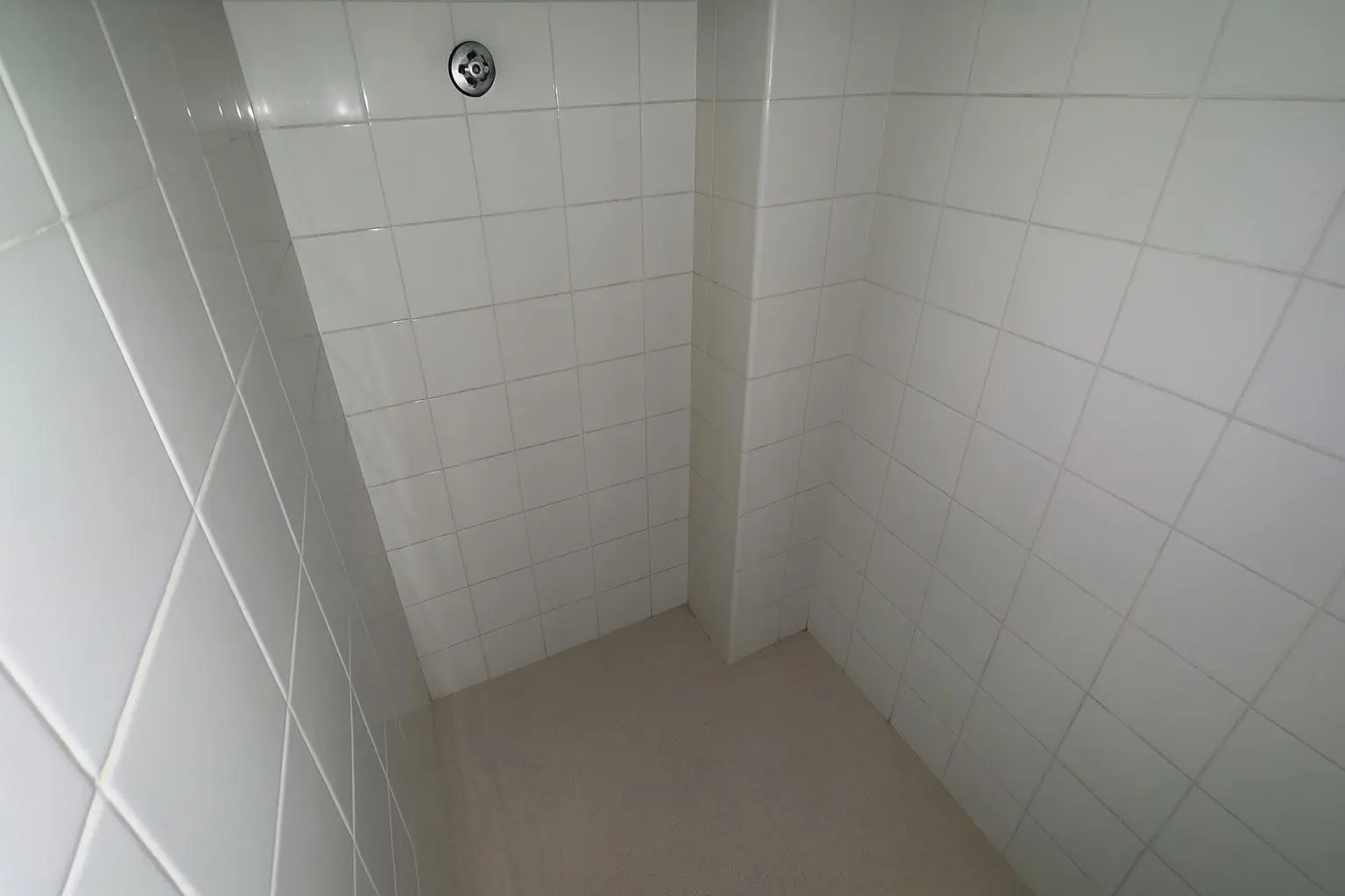 Flat 144 M² In Elche, Spain