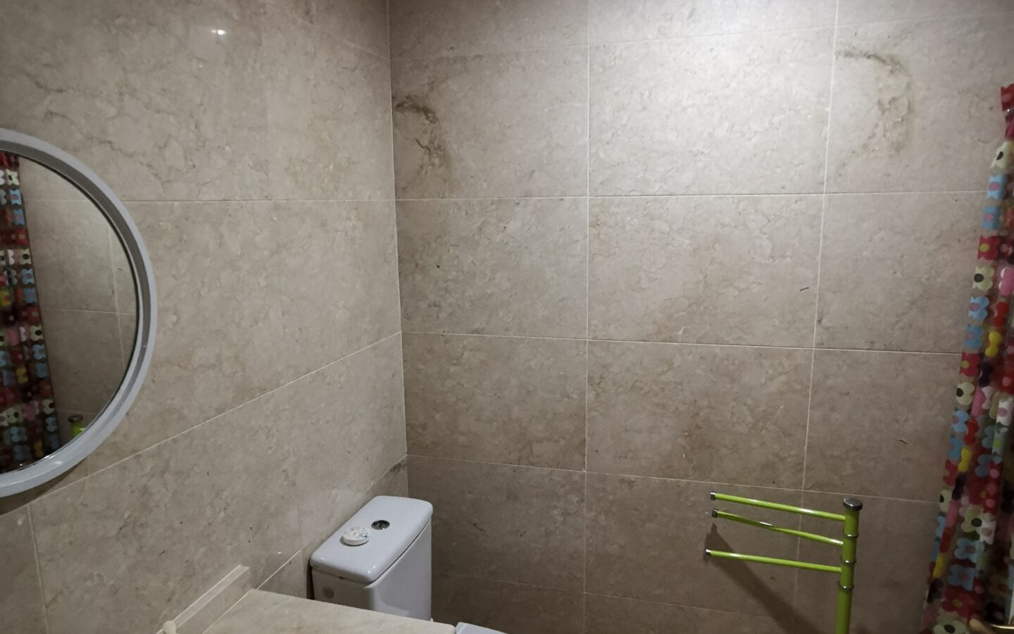 Ideal Vivienda