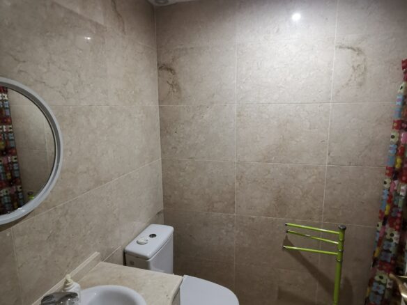 Ideal Vivienda