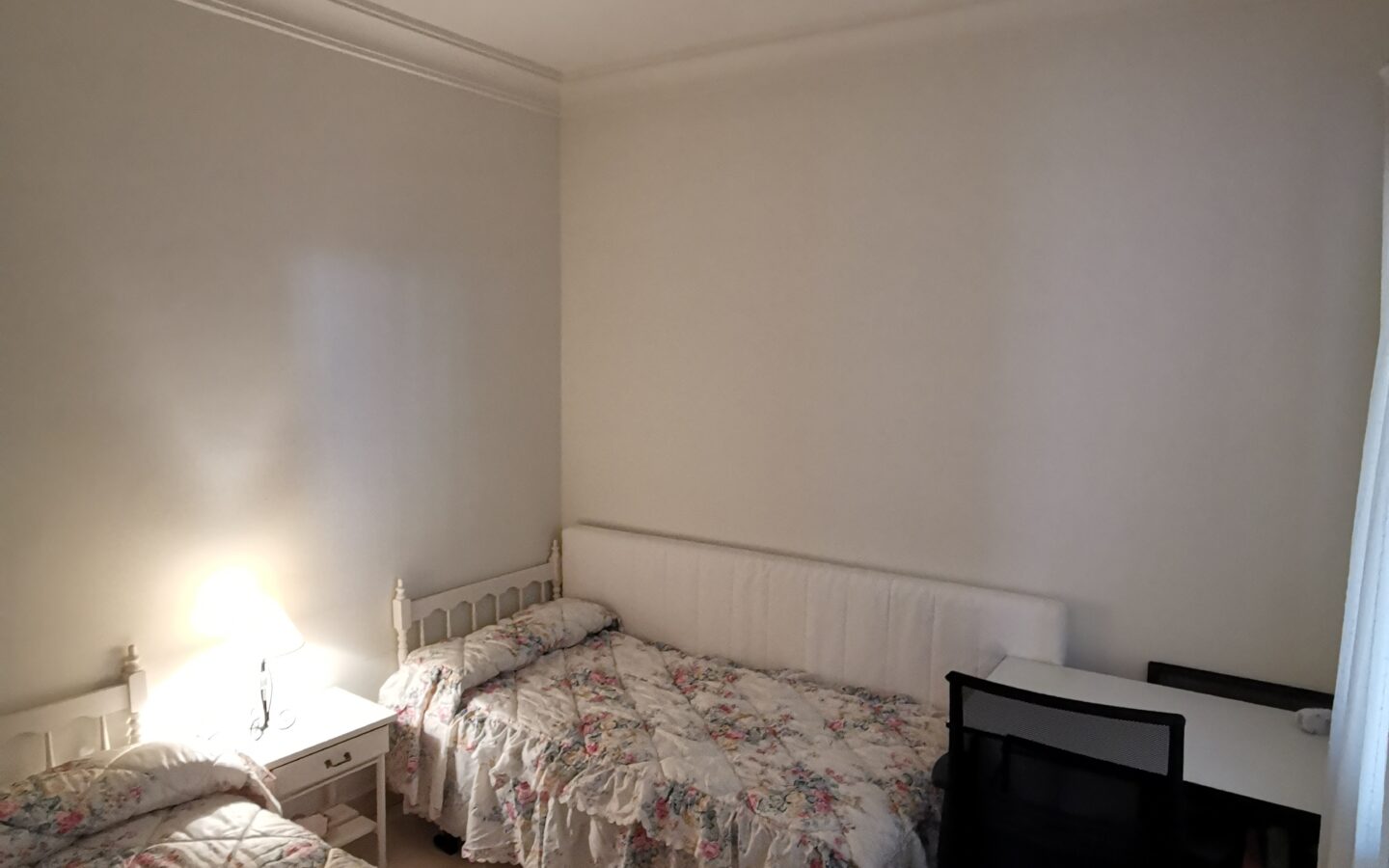Ideal Vivienda