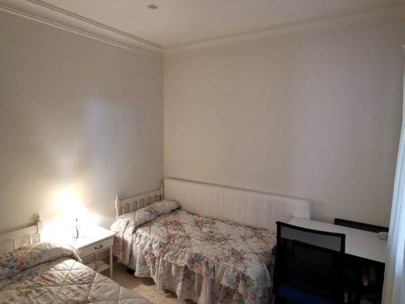 Ideal Vivienda