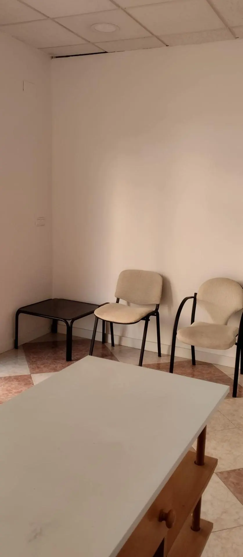 Office Of 50 M² In Benidorm, Spain