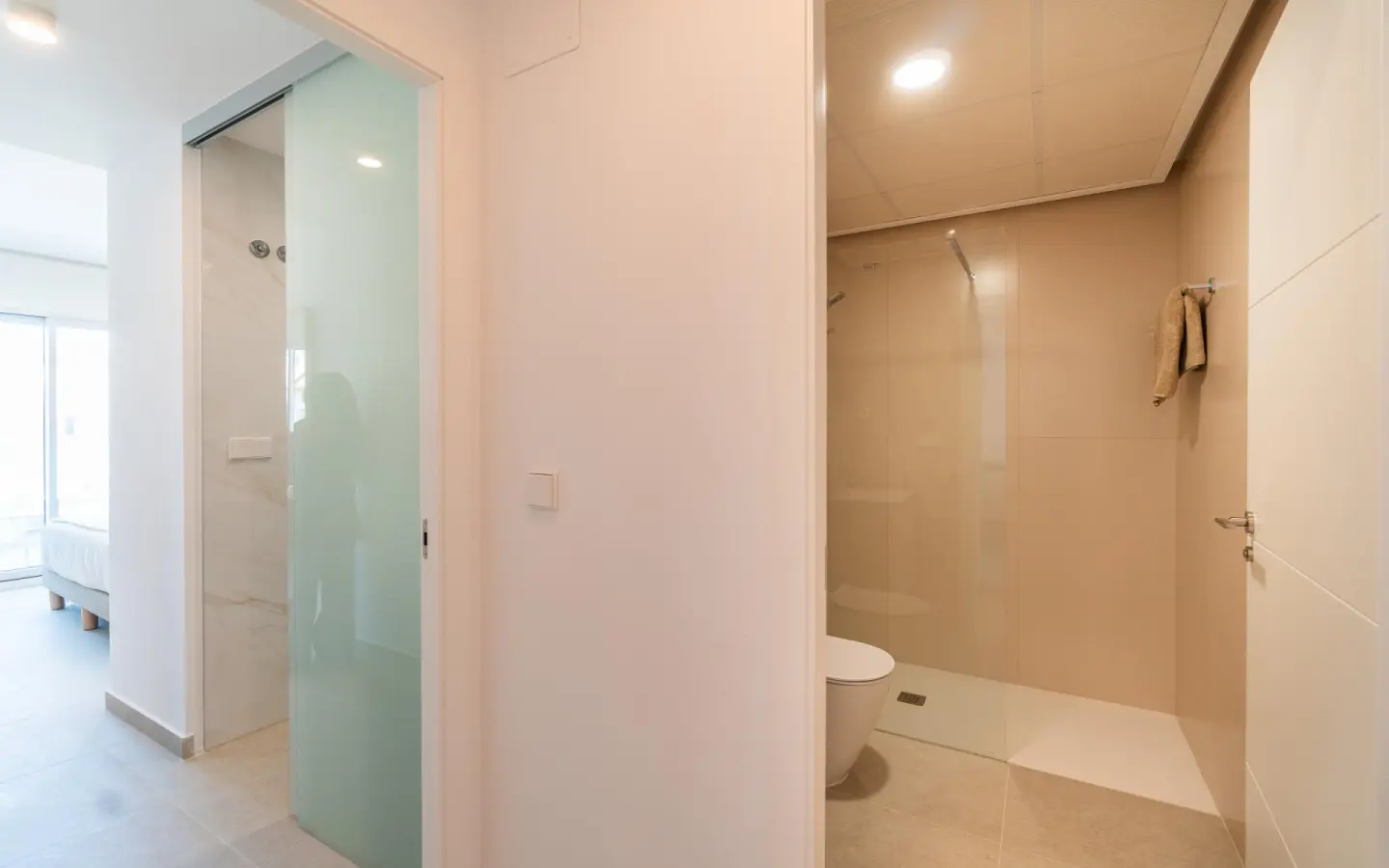 3-bedroom Apartment In Orihuela Costa, Spain (119 M²)