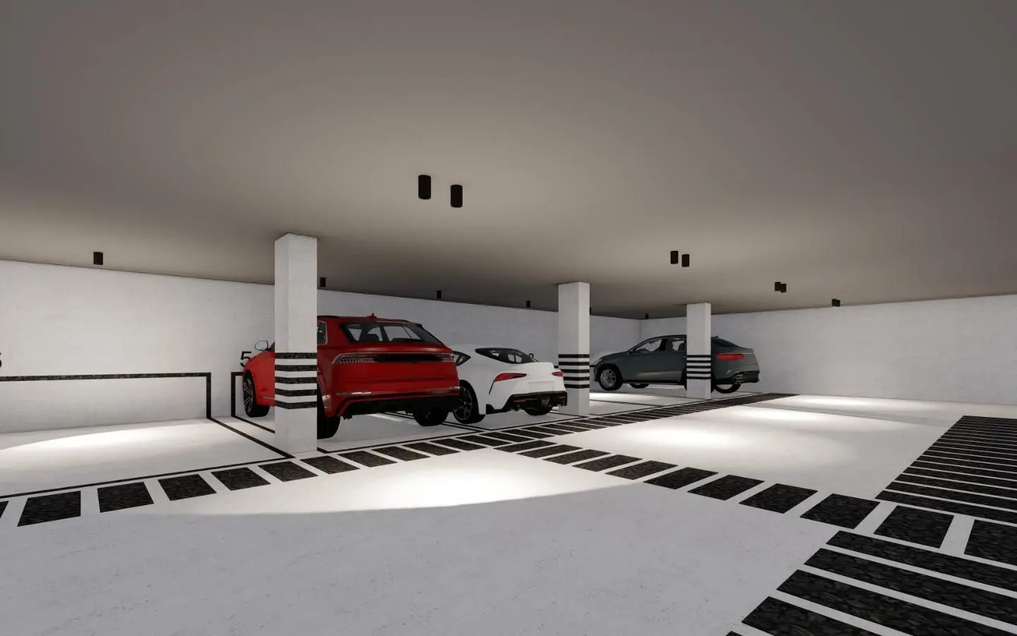 Input: “luxury Apartment 100 M2 In Barcelona”
Output: Apartment Of 100 M² With Balcony In Barcelona