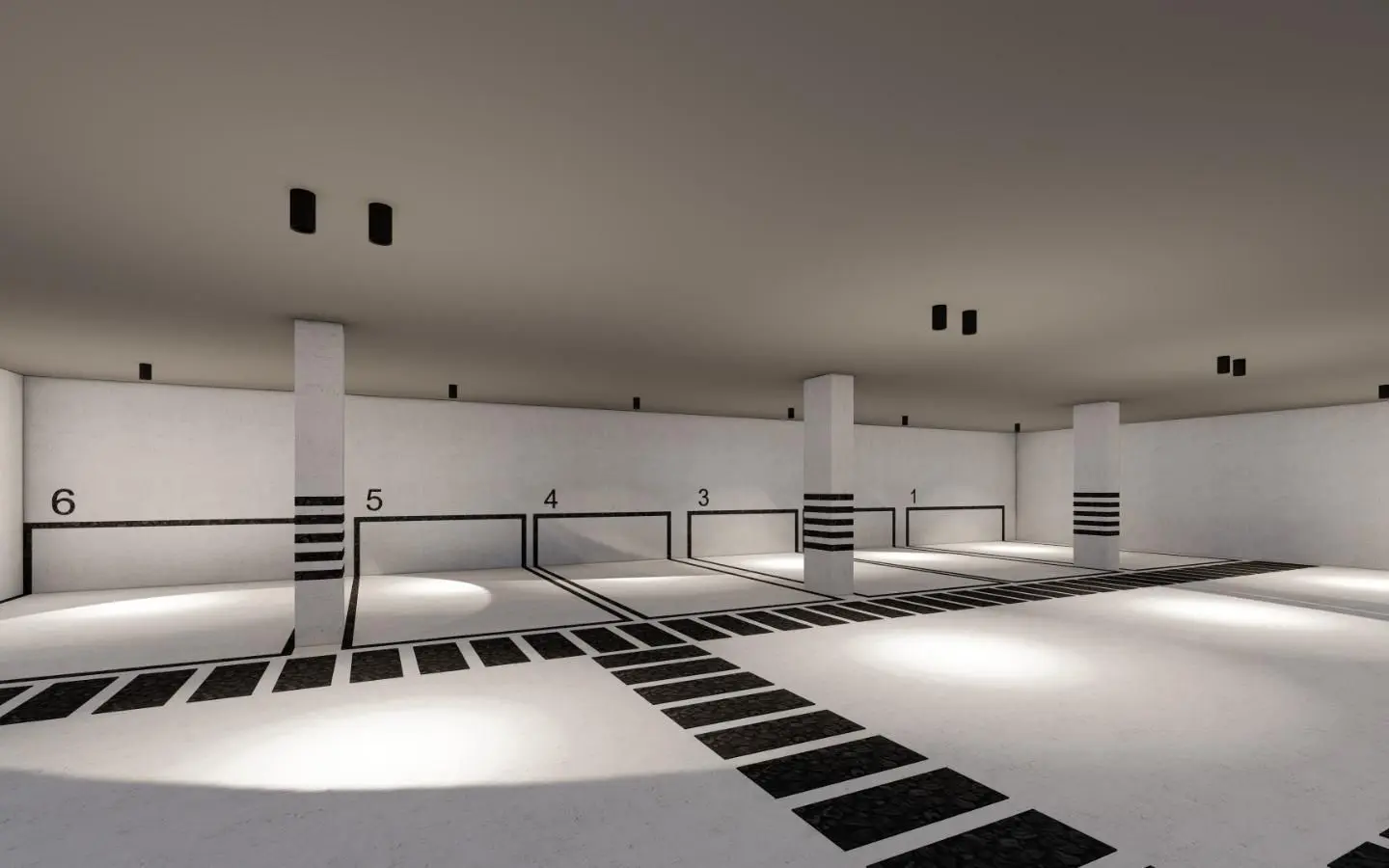 Input: “luxury Apartment 100 M2 In Barcelona”
Output: Apartment Of 100 M² With Balcony In Barcelona