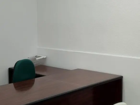 Office In Benidorm, Spain (50 M²)