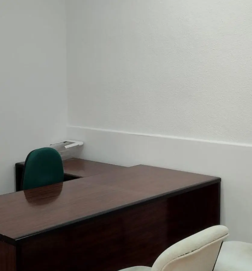 Office In Benidorm, Spain (50 M²)