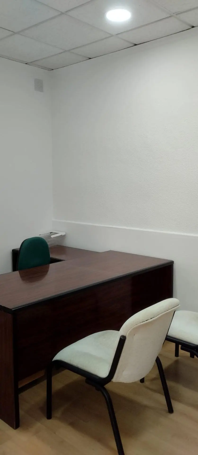 Office Of 50 M² In Benidorm, Spain