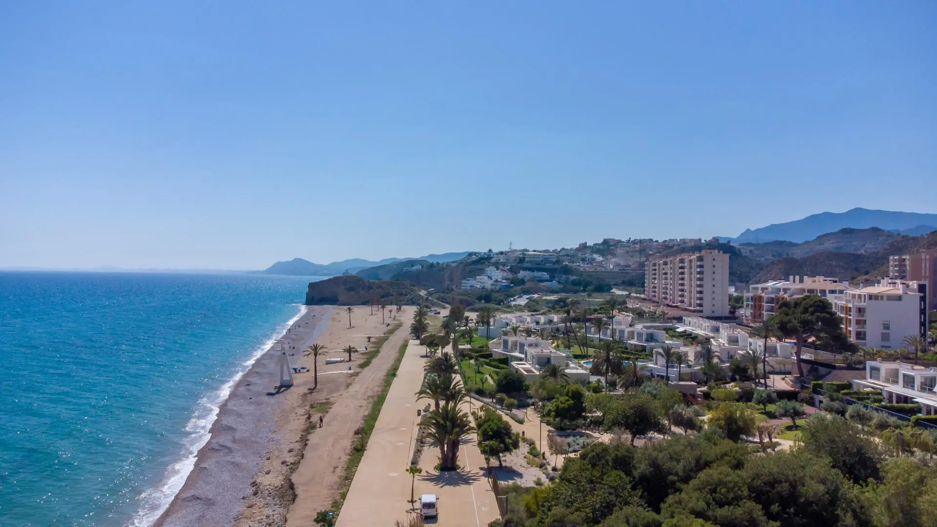 Terraced House Of 114 M² In Villajoyosa, Spain