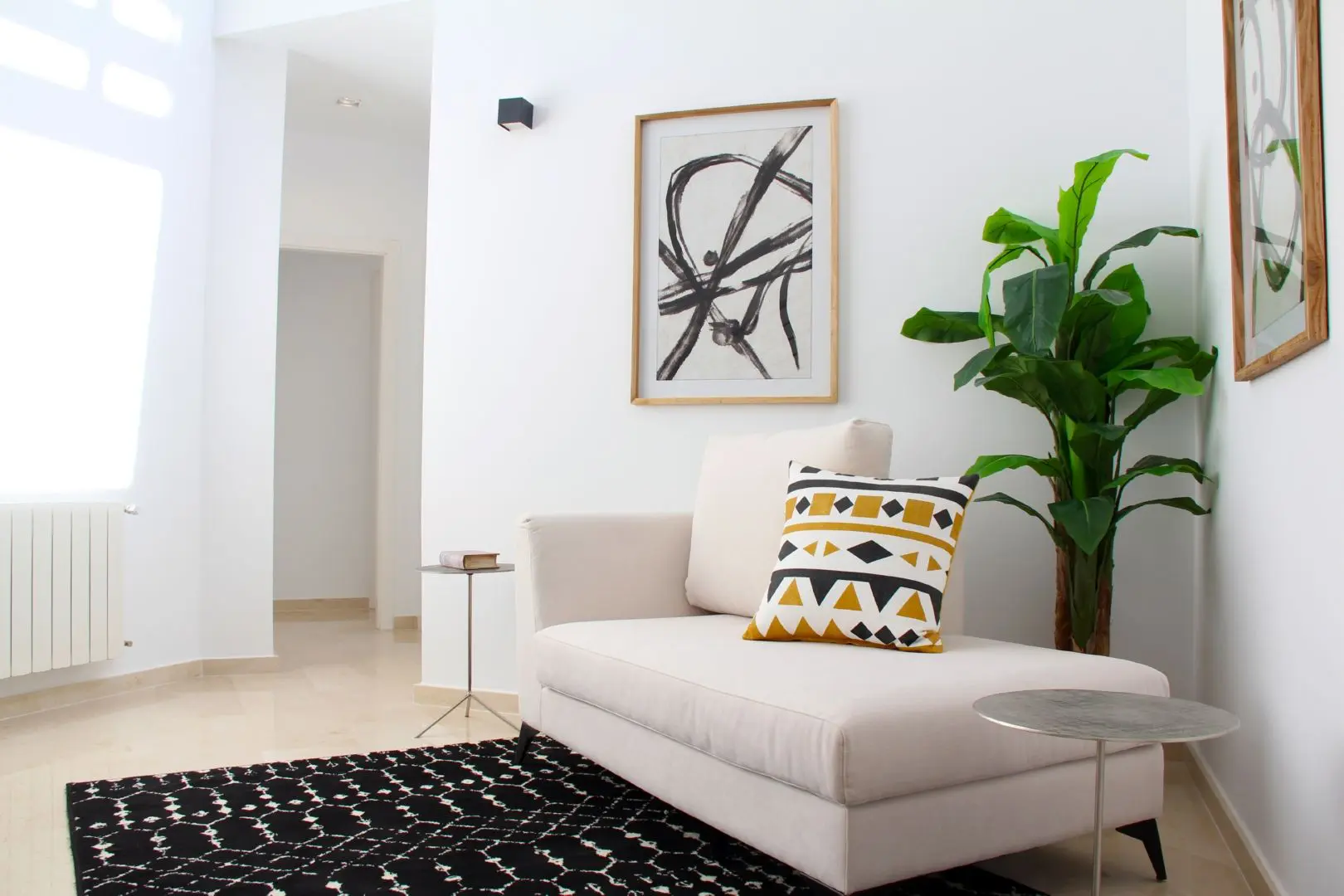 Villa 616 M² In Altea, Spain