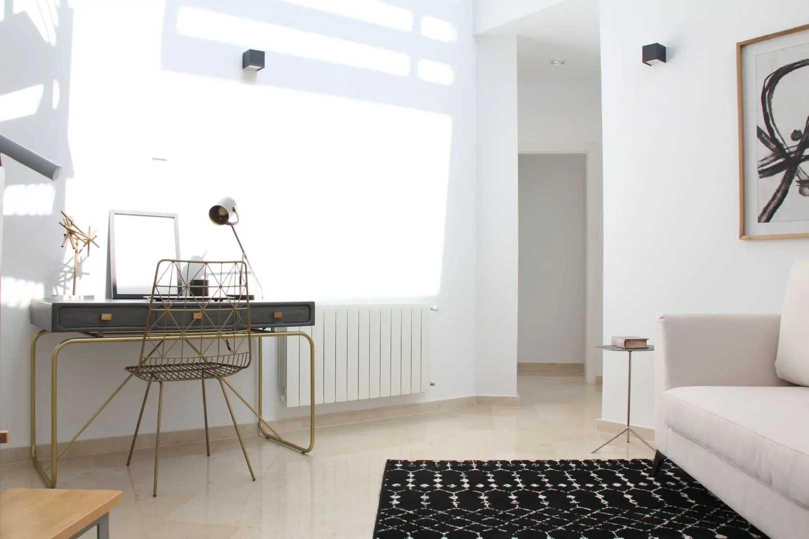 Villa 616 M² In Altea, Spain
