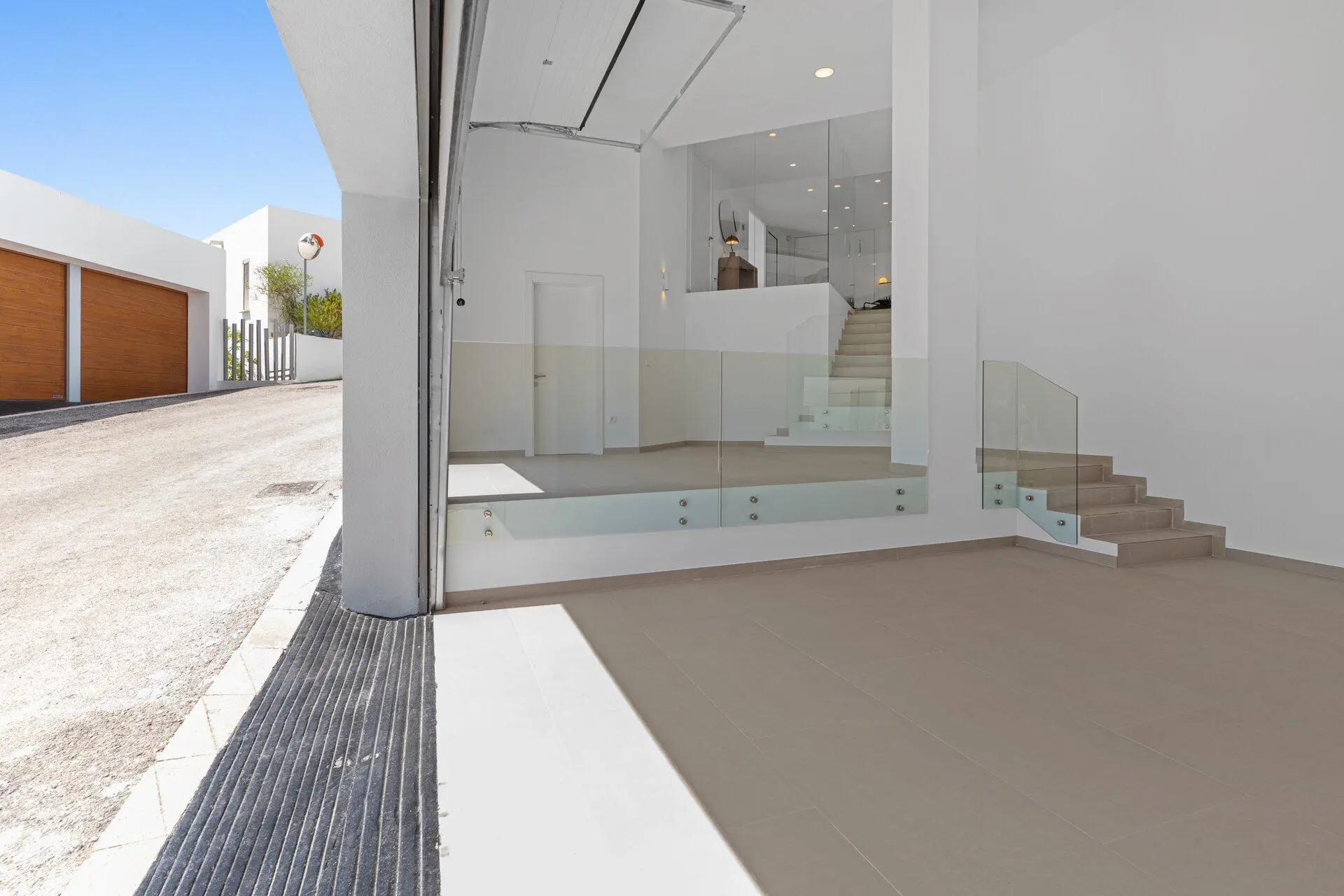 Villa 616 M² In Altea, Spain