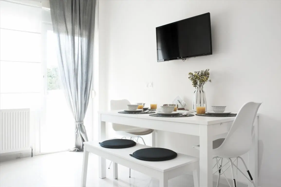 Maisonette Of 108 M² In The Suburbs Of Thessaloniki