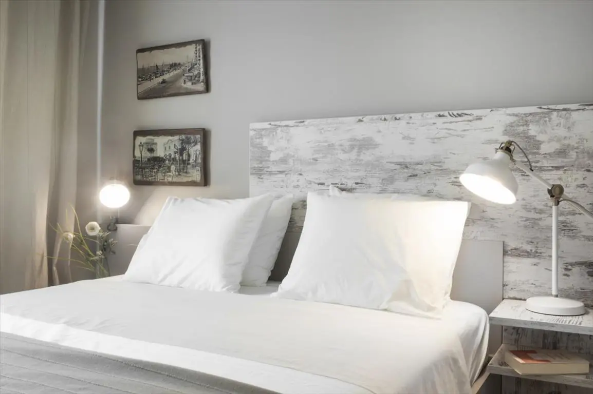 Maisonette Of 108 M² In The Suburbs Of Thessaloniki