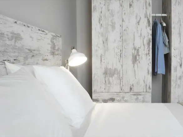 3-bedroom Maisonette In Epanomi, Greece (108 M²)