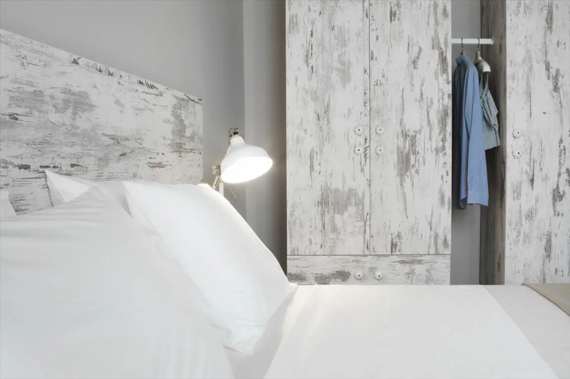 Maisonette Of 108 M² In The Suburbs Of Thessaloniki