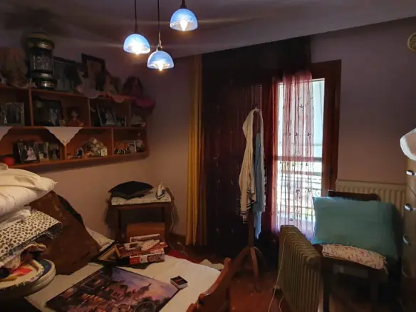 Detached House In Nea Propontida, Greece (320 M²)