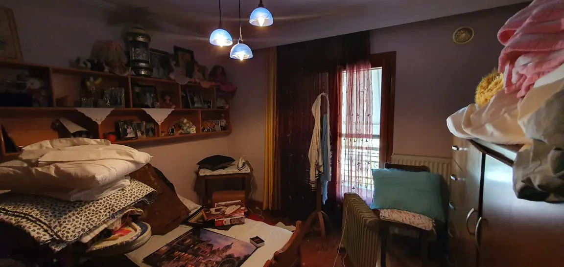 Detached House Of 320 M² In Chalkidiki