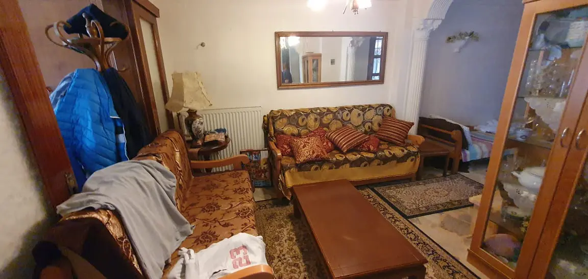 Detached House Of 320 M² In Chalkidiki