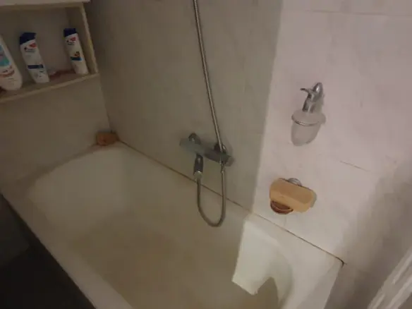 Detached House In Nea Propontida, Greece (320 M²)