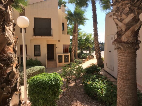 Ideal Vivienda