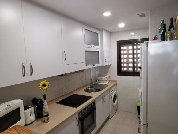 Ideal Vivienda
