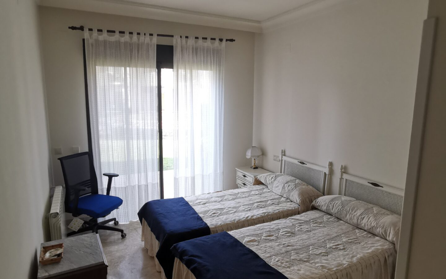 Ideal Vivienda