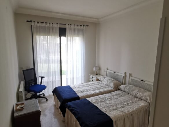 Ideal Vivienda