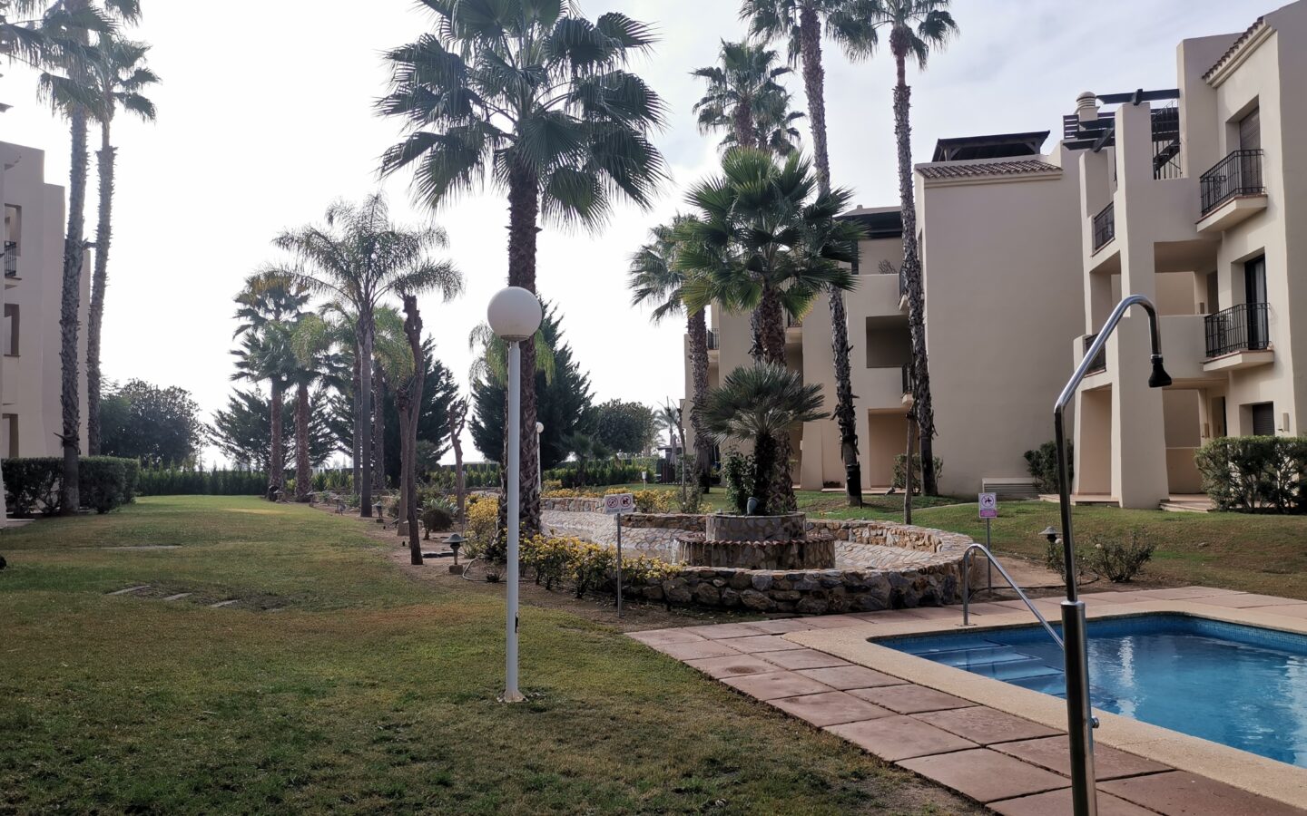 Ideal Vivienda