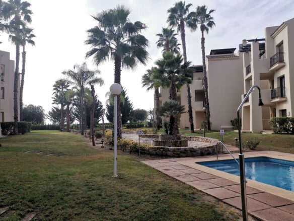 Ideal Vivienda