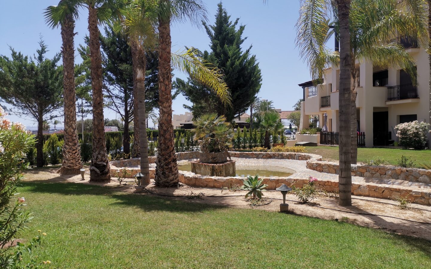 Ideal Vivienda