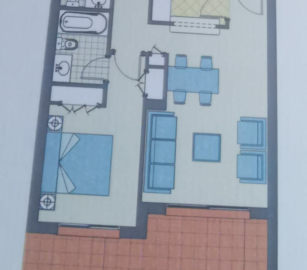 Ideal Vivienda
