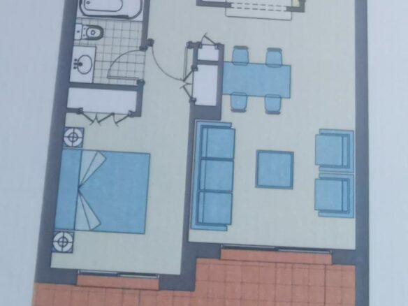 Ideal Vivienda