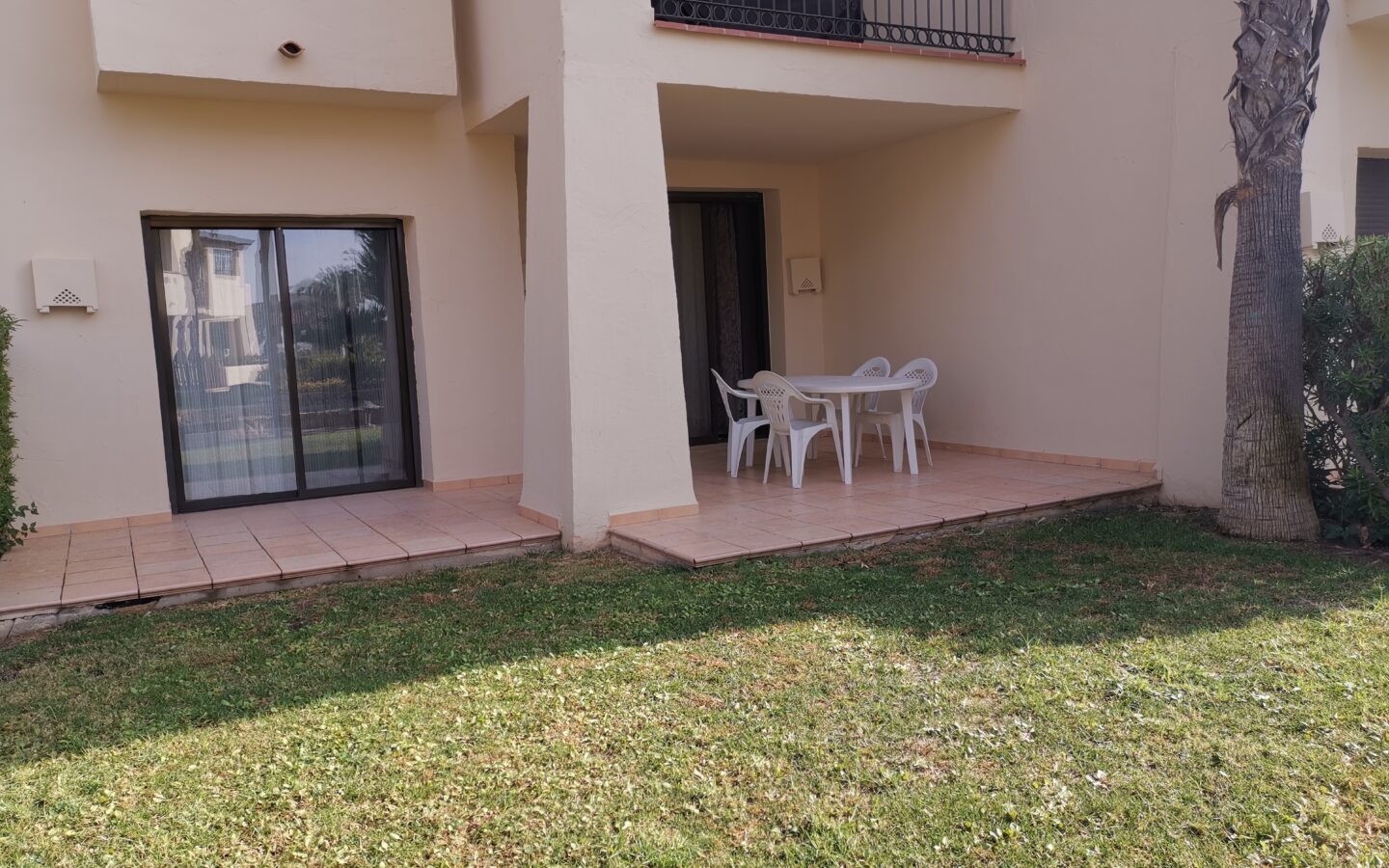 Ideal Vivienda