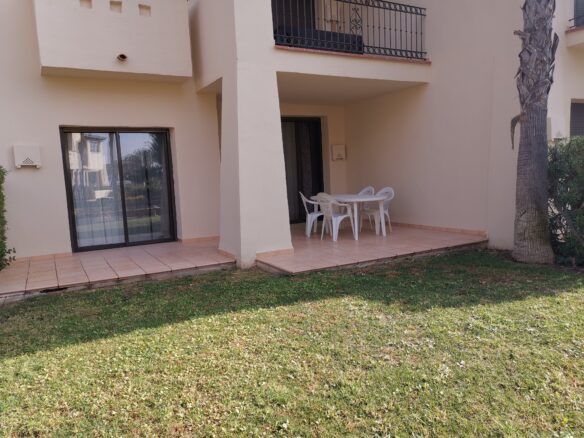 Ideal Vivienda