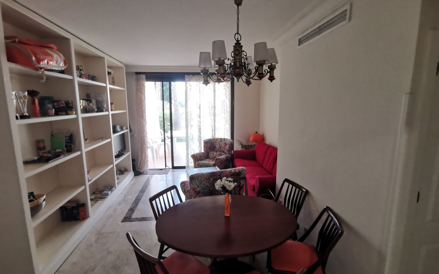 Ideal Vivienda