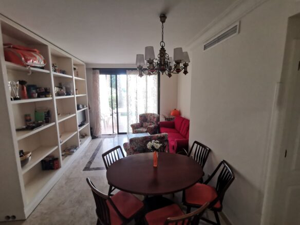 Ideal Vivienda