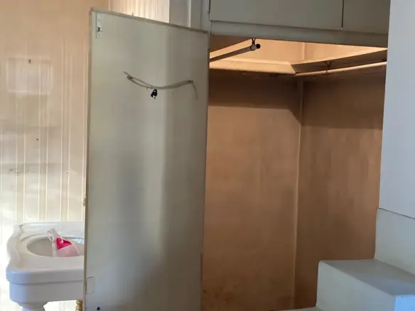 2-bedroom Maisonette In Neos Kosmos, Greece (104 M²)