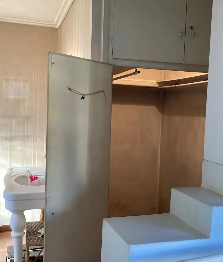 2-bedroom Maisonette In Neos Kosmos, Greece (104 M²)