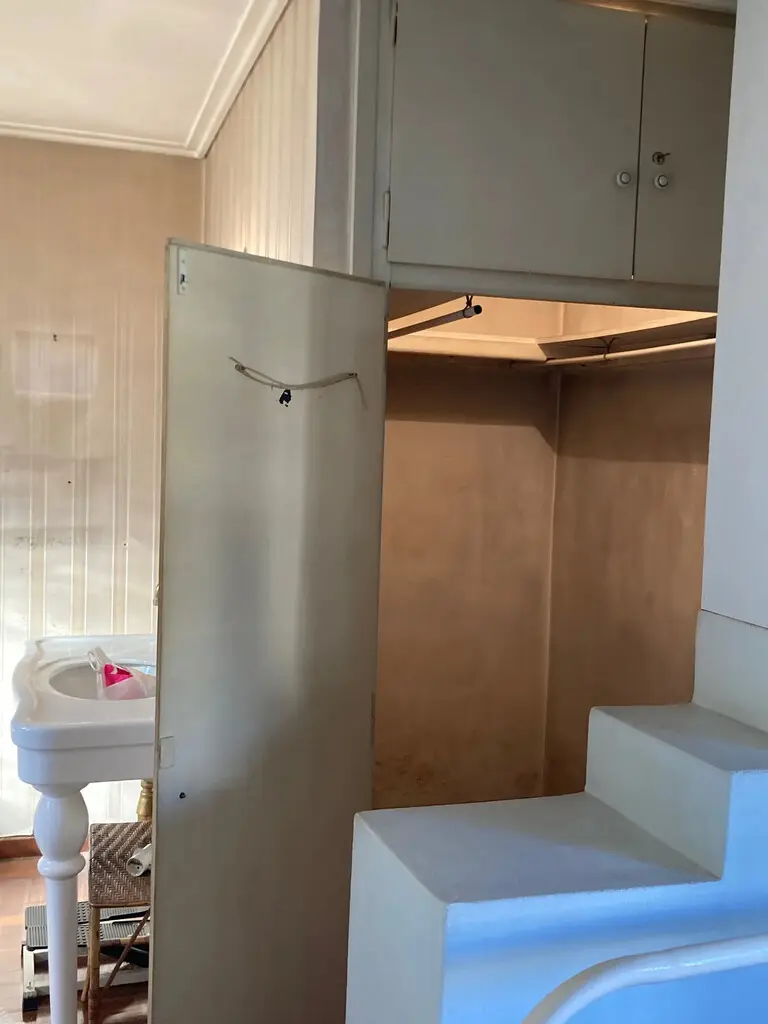 2-bedroom Maisonette In Neos Kosmos, Greece (104 M²)